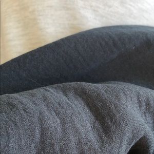 Meet your Posher, Durr